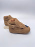 Donsje Amsterdam morris koala truffle nubuck